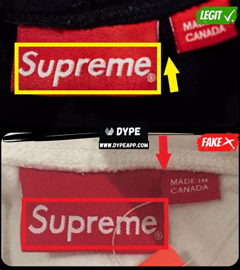 size 13 fake supreme shoes|real supreme shirts.